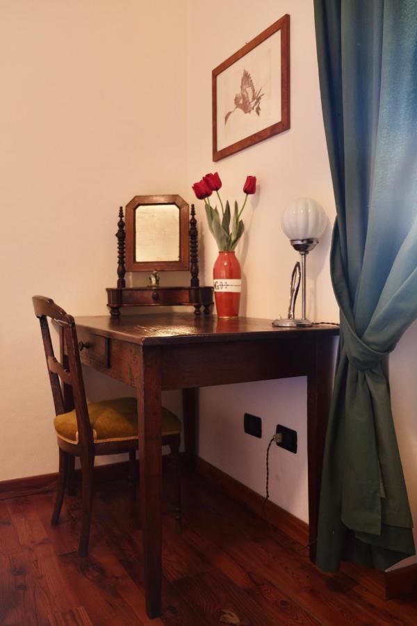 Monte Lopio Georgia'S Home מראה חיצוני תמונה