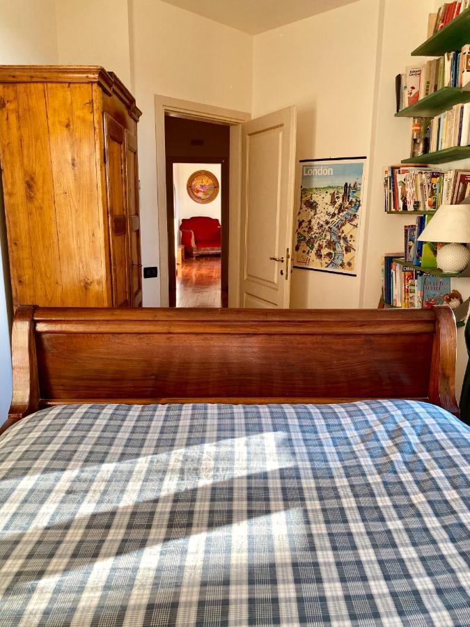 Monte Lopio Georgia'S Home מראה חיצוני תמונה