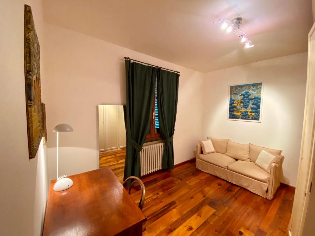 Monte Lopio Georgia'S Home מראה חיצוני תמונה